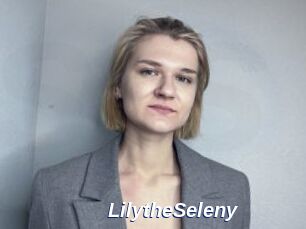 LilytheSeleny