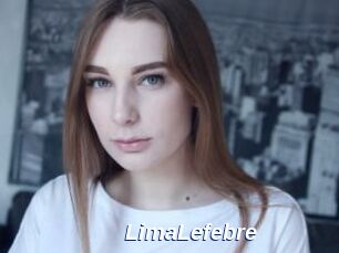 LimaLefebre