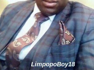 LimpopoBoy18