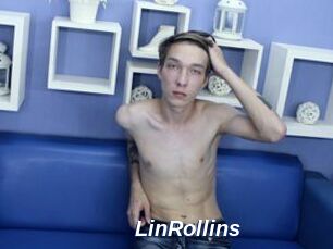 LinRollins