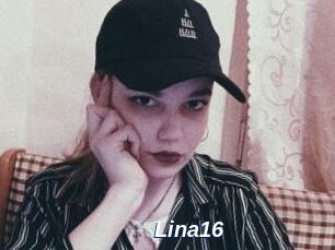 Lina16