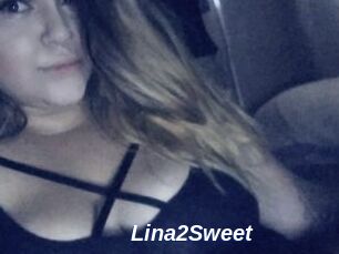 Lina2Sweet