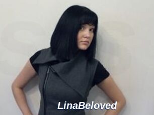 LinaBeloved