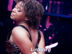 LinaBerg
