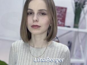 LinaBerger