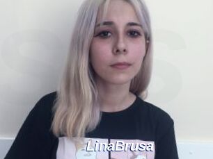 LinaBrusa
