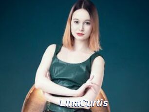 LinaCurtis