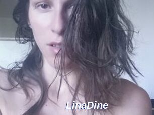 LinaDine