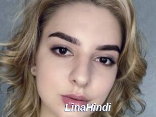 LinaHindi