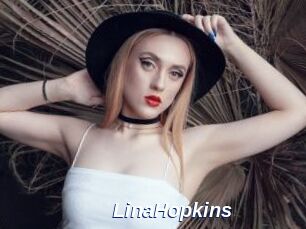 LinaHopkins