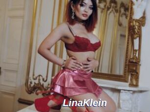 LinaKlein