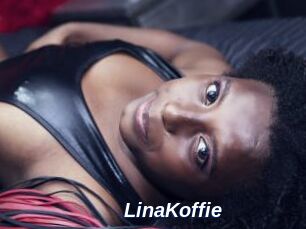 LinaKoffie
