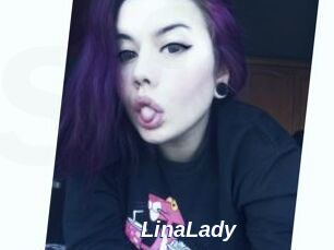 LinaLady