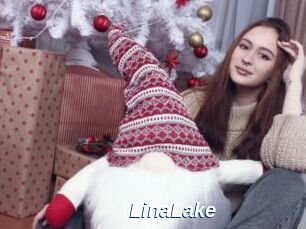 LinaLake