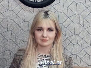 LinaLar