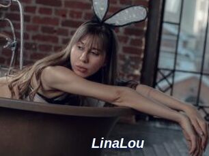 LinaLou