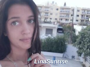 LinaSunrise