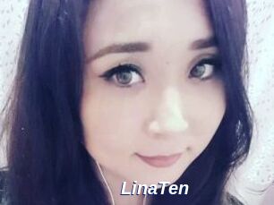 LinaTen