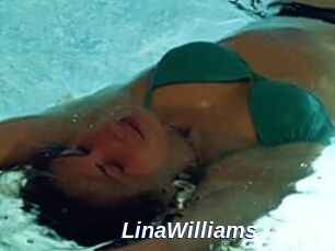 LinaWilliams