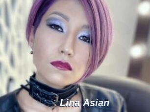Lina_Asian
