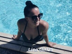 Lina_Girl25