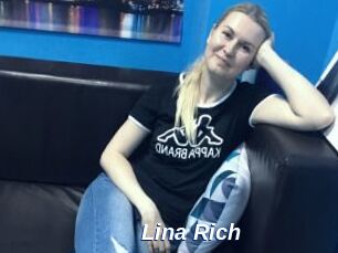 Lina_Rich