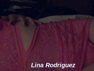 Lina_Rodriguez