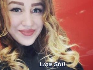 Lina_Still
