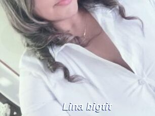 Lina_bigtit