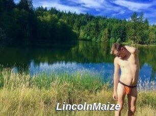 Lincoln_Maize