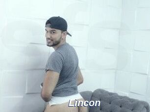 Lincon_Wills