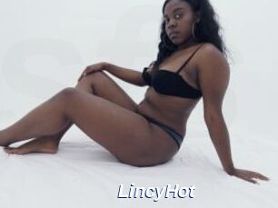 LincyHot