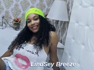 LindSey_Breeze