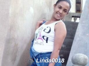 Linda0018