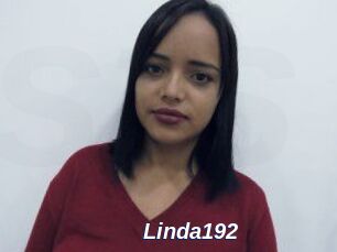 Linda192