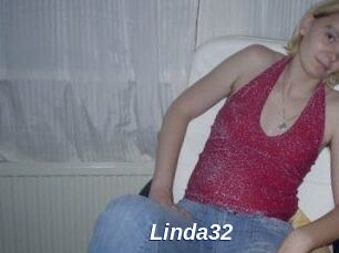 Linda32