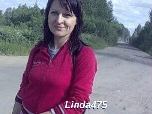 Linda475