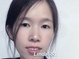 Linda688