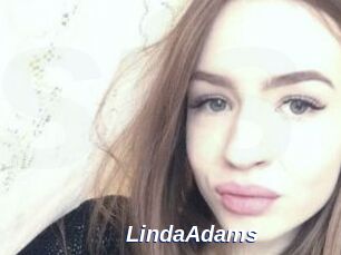 LindaAdams