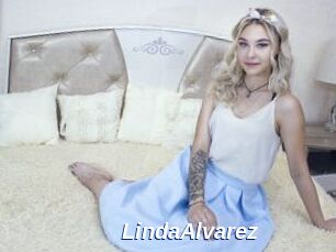 LindaAlvarez
