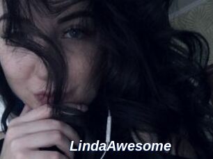 LindaAwesome