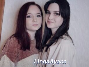 LindaAyana