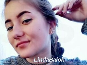 LindaBalok