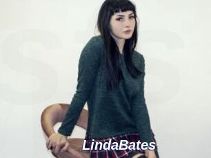 LindaBates