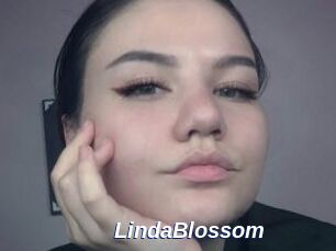 LindaBlossom