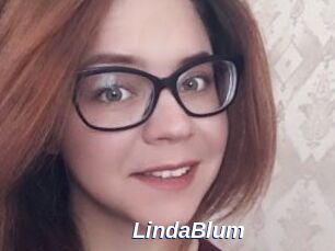 LindaBlum