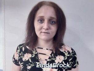 LindaBrock