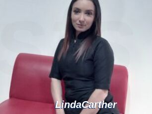 LindaCarther