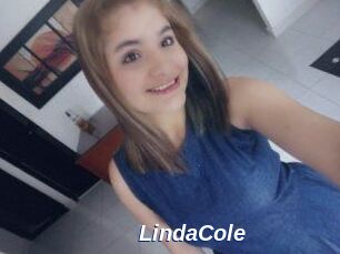 LindaCole