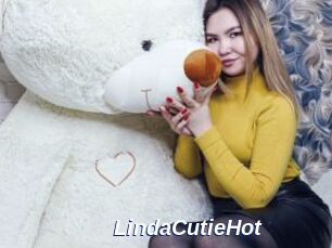 LindaCutieHot